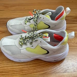 ARKK Tennis Shoes Size US 6